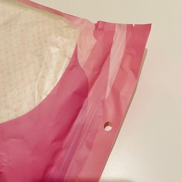 10PCS Kitchen Towels/Linens Premium Coral Velvet - Picture 7 of 7